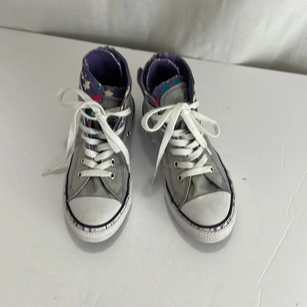 Converse chuck taylor